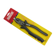 Pliers Combination 8in RS-200